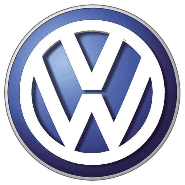 Automobiles W. Dugrandpraz: Excellence VW à Chéserex