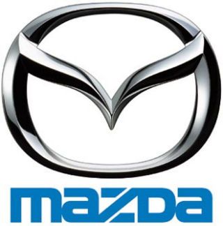 Garage du Nouveau Salon : Expert Auto Mazda à Genève
