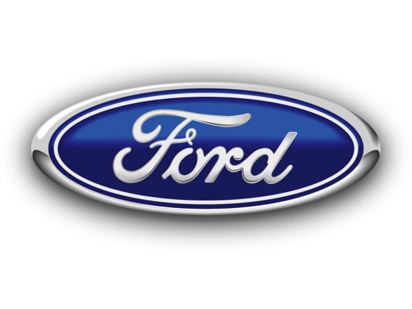 Garage JM SA: Spécialiste Ford et Carrosserie à Genève