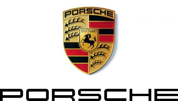 Centre Porsche Genève au Grand-Saconnex 