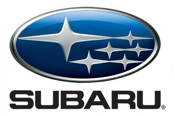Garage Meyrin Parc - agence Subaru