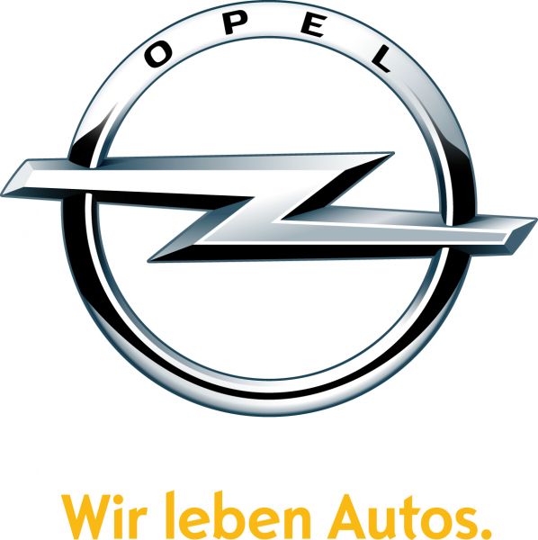 GARAGE OPEL CHABANEL Carouge - Expert Opel à Genève