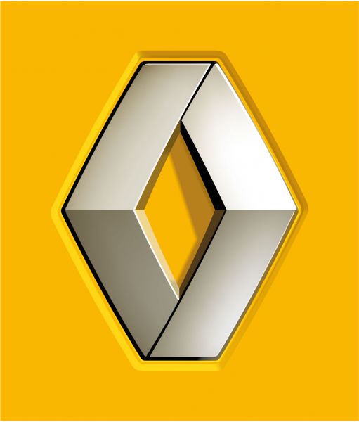 Garage POUPONNOT sa Agence Renault