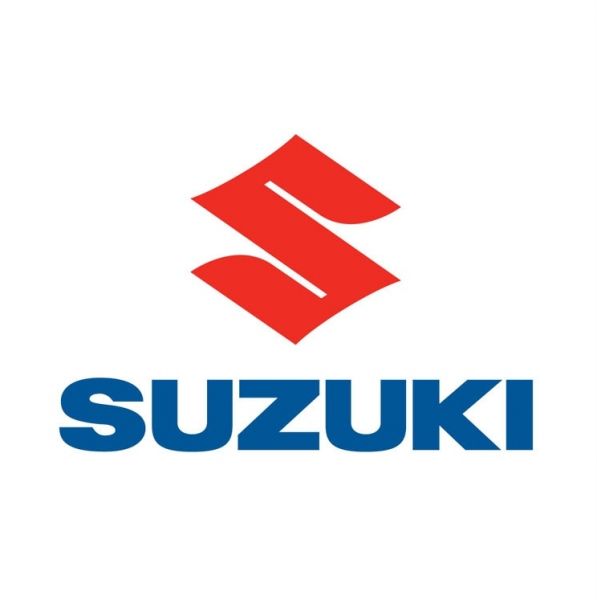 Garage Relais Meyrinoise SA : Expertise Suzuki à Meyrin
