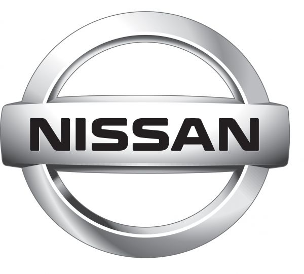 Garage Relais Onex SA - Agence Nissan
