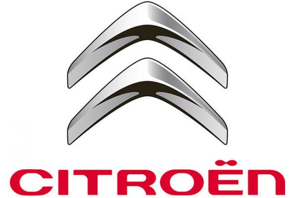 Garage Ultra Agence Citroën