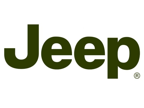 GARAGE VICTORIA Agence Chrysler Jeep Dodge