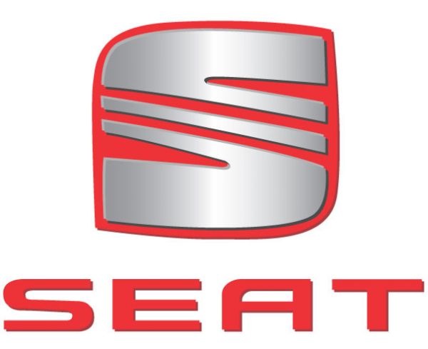 GAG Gervaix-Automobiles agence Seat et Skoda