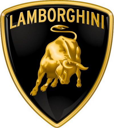 Lambo Cars agence Lamborghini Genève