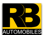 RB Automobiles Meyrin: Expert Renault, Dacia, et Opel
