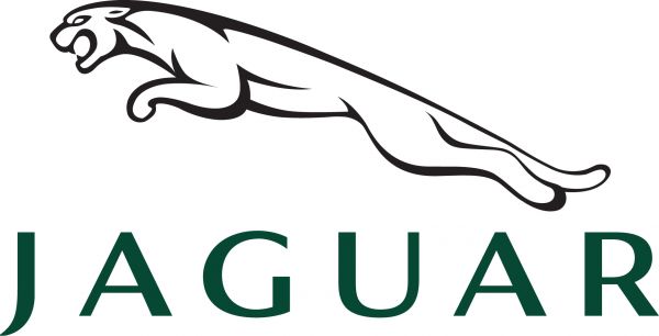 Autobritt Genève Agence Jaguar