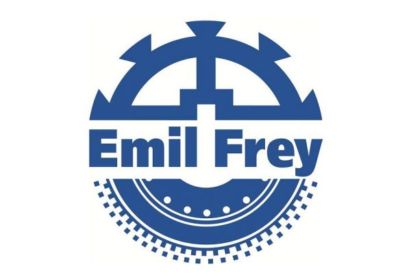 Emil Frey SA Genève - Garage du Lignon