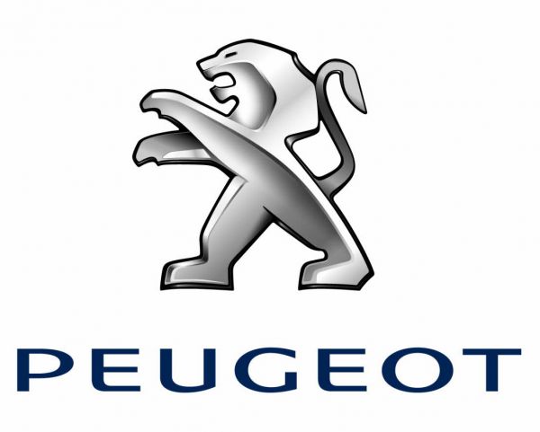 Garage Amoudruz agence Peugeot à Bernex