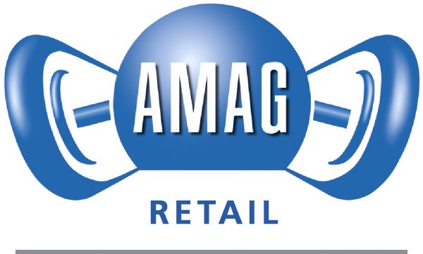 AMAG Petit-Lancy : Votre Concessionnaire Auto de Référence
