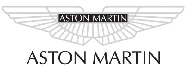 Aston Martin Geneva - Prestige Motor Group