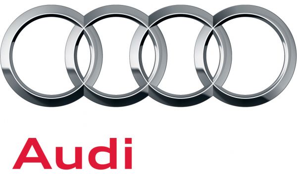 Centre Audi Collonge-Bellerive: Excellence et Innovation Audi à Genève