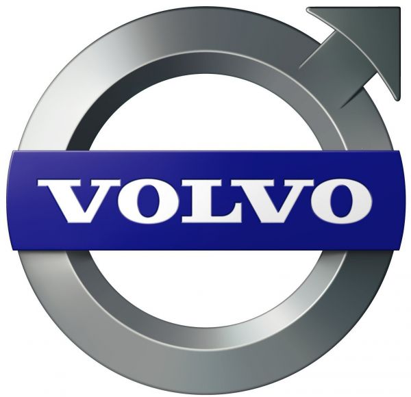 Autobritt Automobiles Agence Volvo